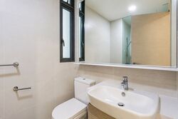 The Luxurie (D19), Condominium #575121261